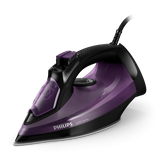 Philips Steam Iron