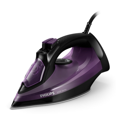 Philips Steam Iron