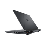 Dell 15.6-Inch Inspiron G15 5530 Laptop 2TB