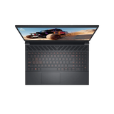 Dell 15.6-Inch Inspiron G15 5530 Laptop 2TB