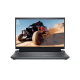 Dell 15.6-Inch Inspiron G15 5530 Laptop 2TB