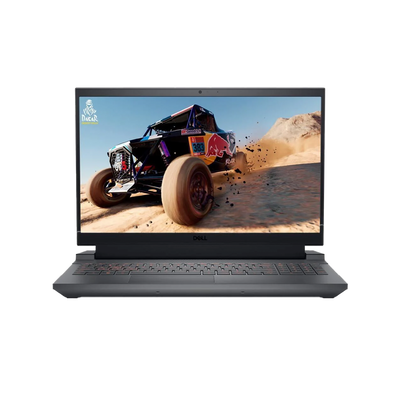 Dell 15.6-Inch Inspiron G15 5530 Laptop 2TB