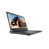 Dell 15.6-Inch Inspiron G15 5530 Laptop 2TB
