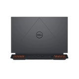Dell 15.6-Inch Inspiron G15 5530 Laptop 2TB