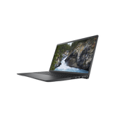 BIG DEAL Dell 15.6-Inch Vostro Core i3 – Black