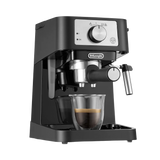 Delonghi Stilosa Pump Espresso