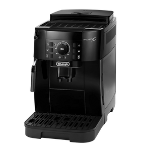 De’Longhi Magnifica S Bean-to-Cup Coffee Machine – Black