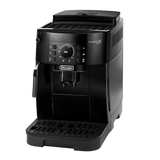 De’Longhi Magnifica S Bean-to-Cup Coffee Machine – Black