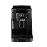 De’Longhi Magnifica S Bean-to-Cup Coffee Machine – Black