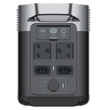 BIG DEAL EcoFlow DELTA 2 – Black