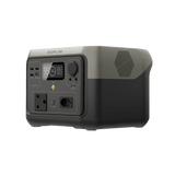 EcoFlow RIVER 2 Max