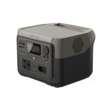 EcoFlow RIVER 2 Max