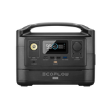 EcoFlow RIVER Max