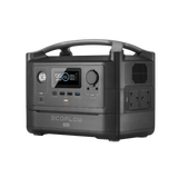 EcoFlow RIVER Max