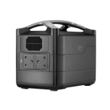 EcoFlow RIVER Max