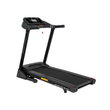 Everlast Blaze Treadmill