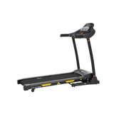 Everlast Blaze Treadmill