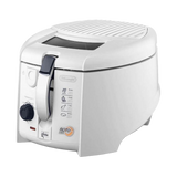 Delonghi Rotofryer