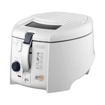 Delonghi Rotofryer
