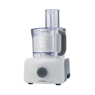 Kenwood Multipro Home Food Processor