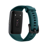 <b>BIG DEAL</b> Huawei 43mm Band 6 WiFi – Forest Green