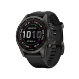 Fēnix 7S 42mm