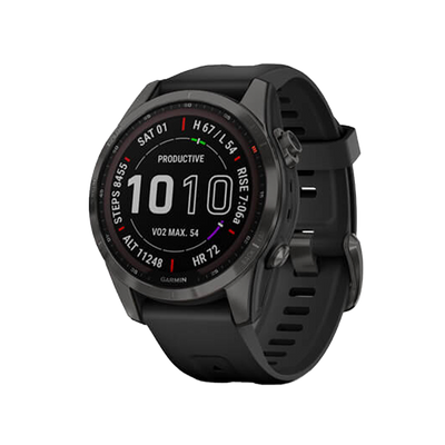 Fēnix 7S 42mm