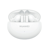 Huawei FreeBuds 5i – Ceramic White