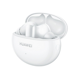 Huawei FreeBuds 5i – Ceramic White
