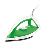 Philips Iron - Diva Collection