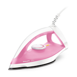 Philips Iron - Diva Collection