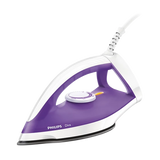 Philips Iron - Diva Collection