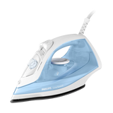 Philips Easyspeed Steam Iron - 2000W