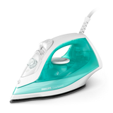 Philips Steam Iron - 2000W