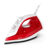 Philips Steam Iron - 2000W
