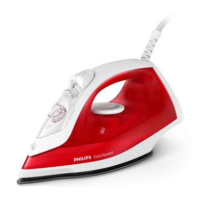 Philips Steam Iron - 2000W