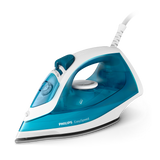Philips Easyspeed Steam Iron - 2000W