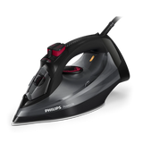 Philips Powerlife Steam Iron