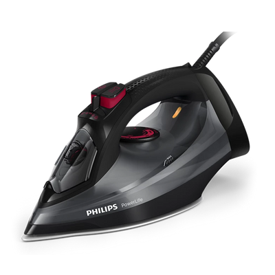 Philips Powerlife Steam Iron