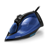 Philips Perfectcare Steam Iron