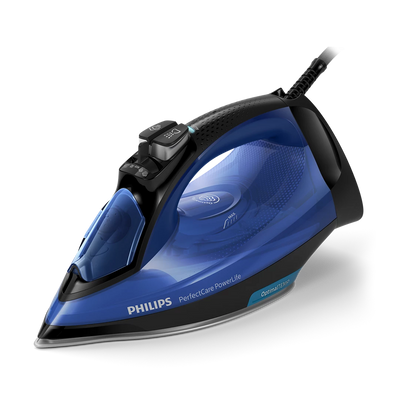Philips Perfectcare Steam Iron