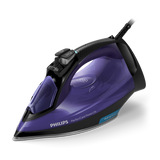 Philips Perfectcare Steam Iron