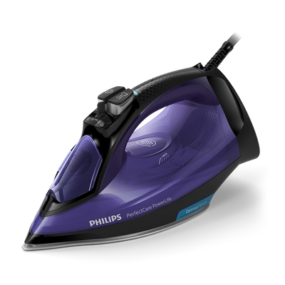 Philips Perfectcare Steam Iron