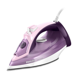 Philips Steam Iron