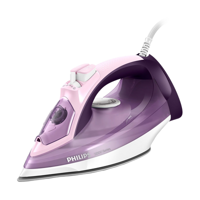 Philips Steam Iron