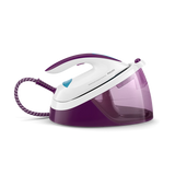 Philips Steam Generator Iron
