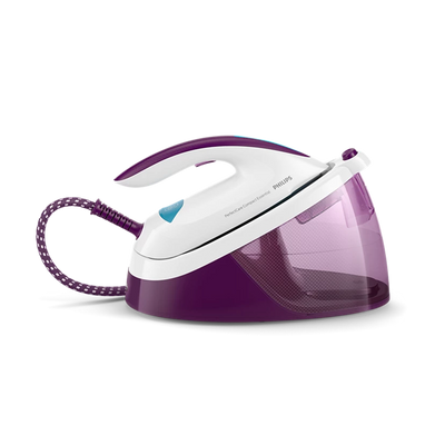 Philips Steam Generator Iron