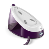 Philips Steam Generator Iron