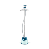 Philips Garment Steamer