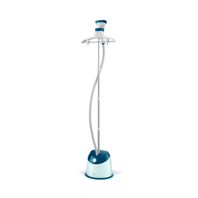 Philips Garment Steamer